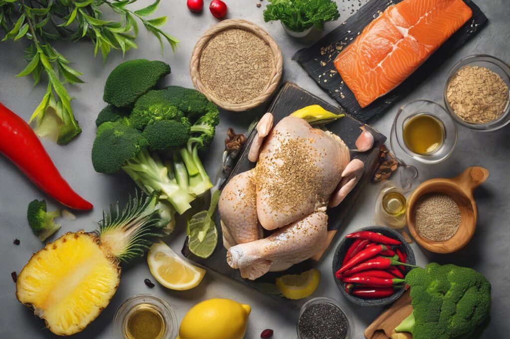 les-10-aliments-brule-graisse